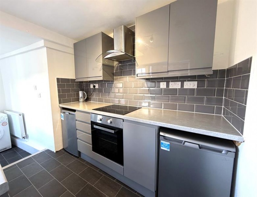 Images for Byron Street, Runcorn