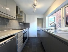 Images for Byron Street, Runcorn