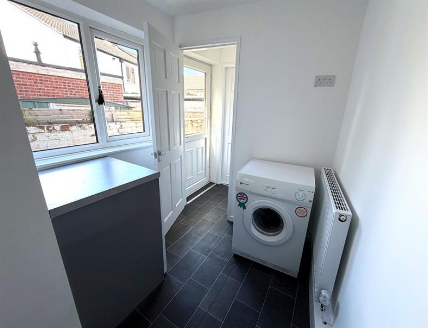 Images for Byron Street, Runcorn
