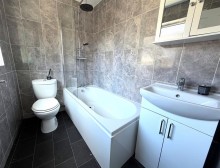 Images for Byron Street, Runcorn