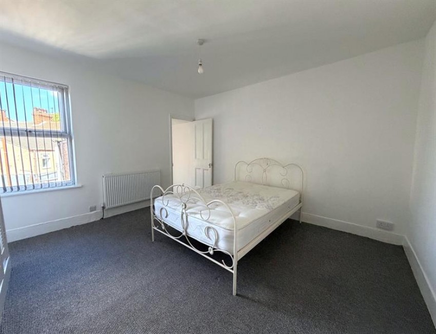 Images for Byron Street, Runcorn