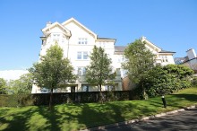 Images for St. Hilarys Park, Alderley Edge