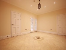 Images for St. Hilarys Park, Alderley Edge