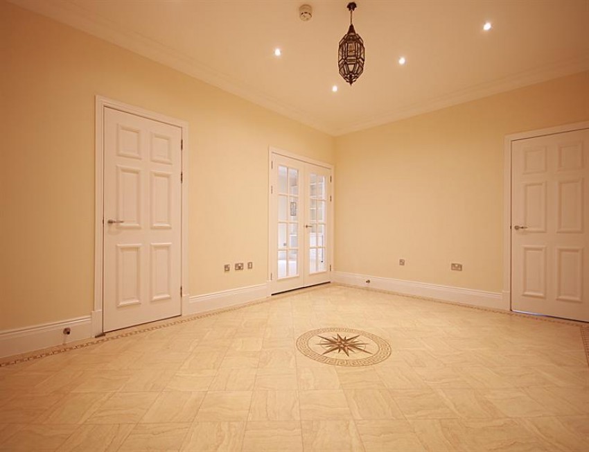 Images for St. Hilarys Park, Alderley Edge