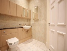 Images for St. Hilarys Park, Alderley Edge