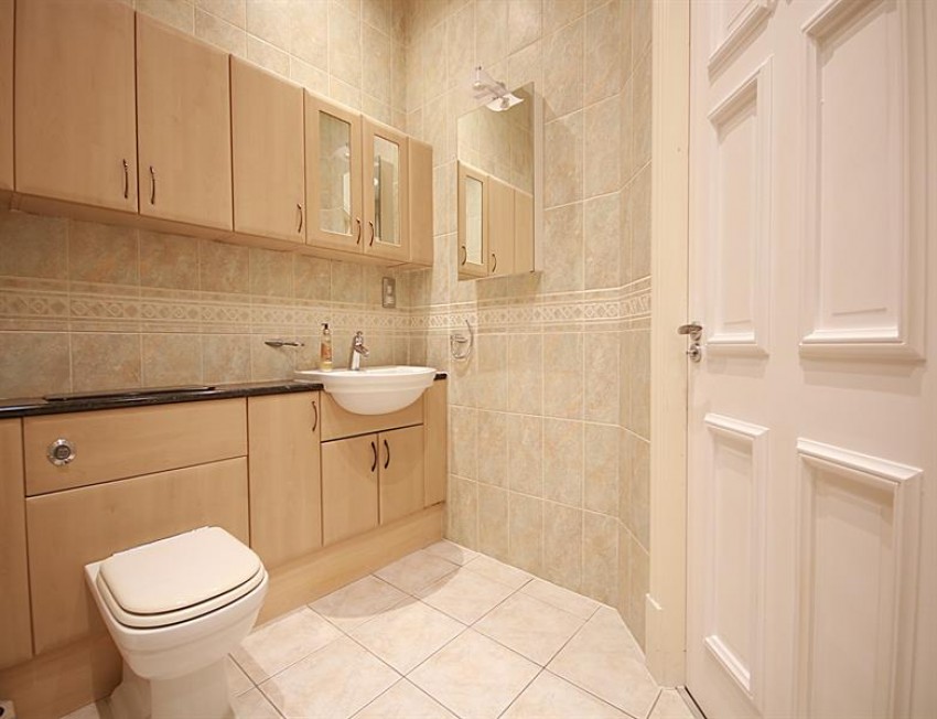 Images for St. Hilarys Park, Alderley Edge