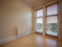 Images for St. Hilarys Park, Alderley Edge