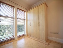 Images for St. Hilarys Park, Alderley Edge