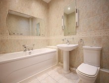 Images for St. Hilarys Park, Alderley Edge