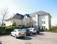 Images for St. Hilarys Park, Alderley Edge