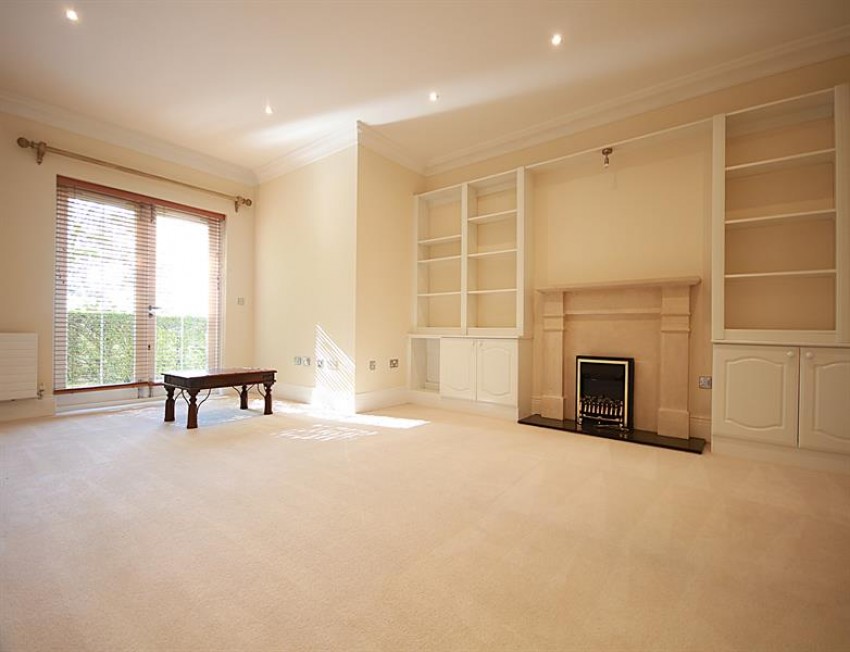 Images for St. Hilarys Park, Alderley Edge