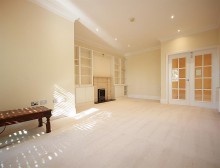 Images for St. Hilarys Park, Alderley Edge