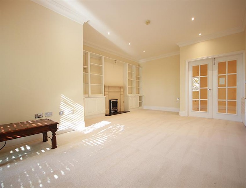 Images for St. Hilarys Park, Alderley Edge