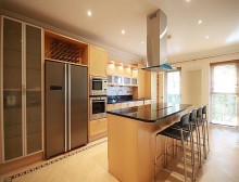 Images for St. Hilarys Park, Alderley Edge