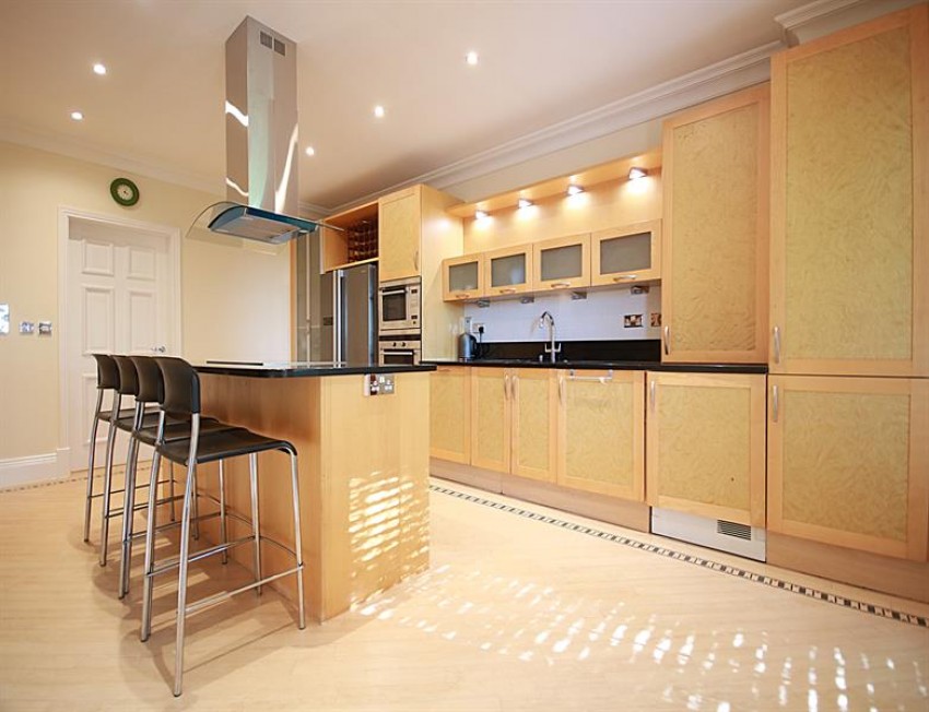 Images for St. Hilarys Park, Alderley Edge