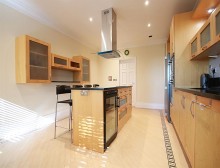 Images for St. Hilarys Park, Alderley Edge