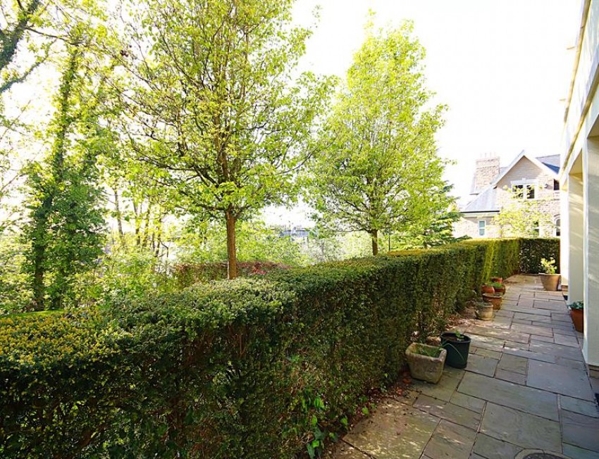 Images for St. Hilarys Park, Alderley Edge