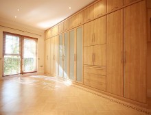 Images for St. Hilarys Park, Alderley Edge