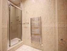 Images for St. Hilarys Park, Alderley Edge