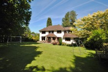 Images for Tudor Drive, Prestbury