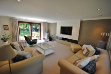 Images for Tudor Drive, Prestbury