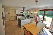 Images for Tudor Drive, Prestbury