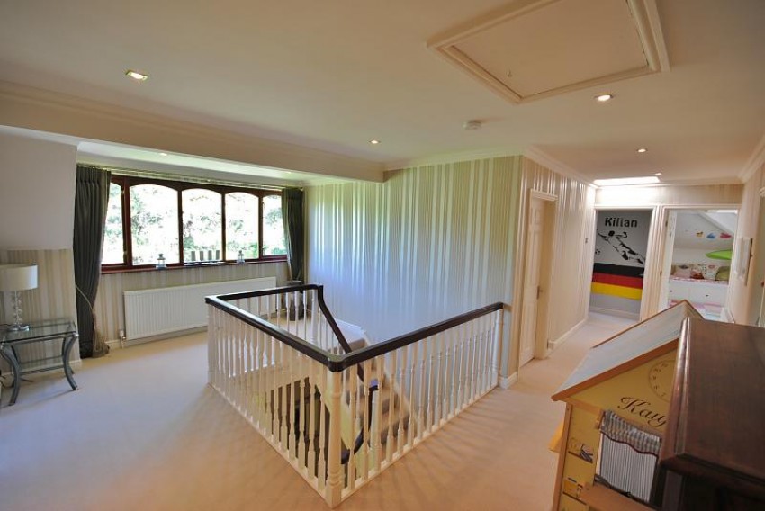 Images for Tudor Drive, Prestbury