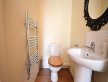 Images for Leeside, Heaton Mersey, Stockport