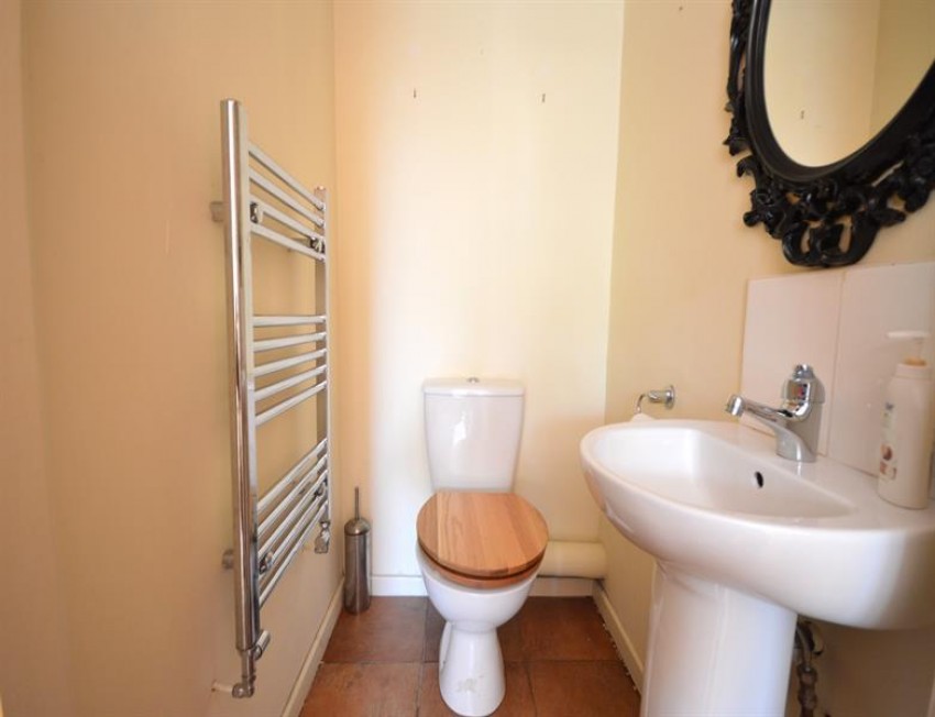 Images for Leeside, Heaton Mersey, Stockport