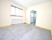 Images for Leeside, Heaton Mersey, Stockport