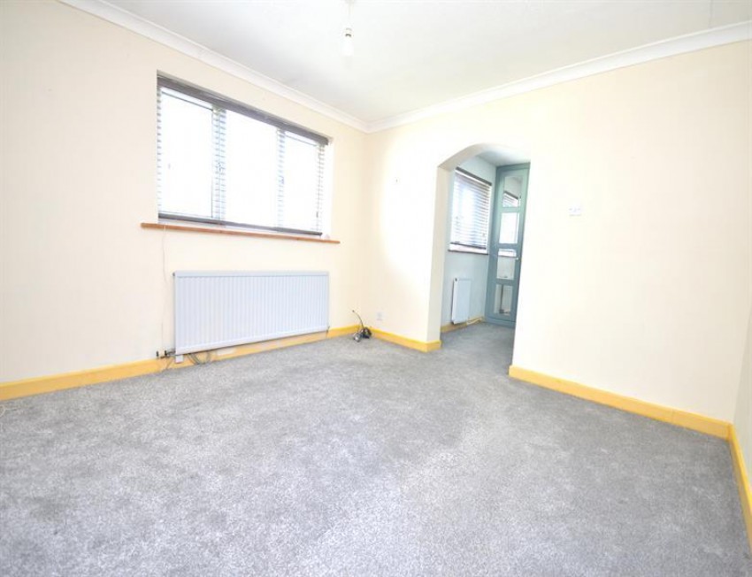 Images for Leeside, Heaton Mersey, Stockport