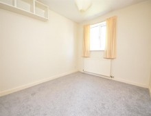 Images for Leeside, Heaton Mersey, Stockport