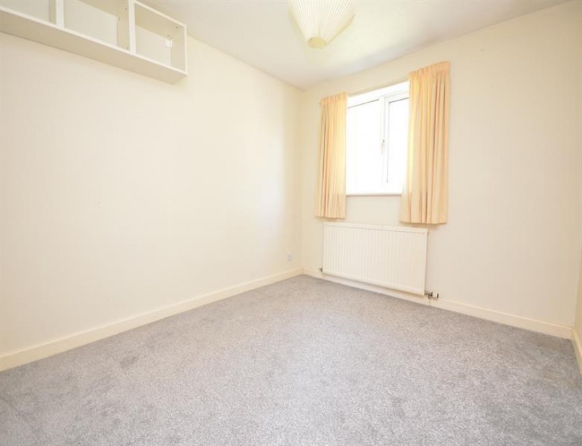 Images for Leeside, Heaton Mersey, Stockport
