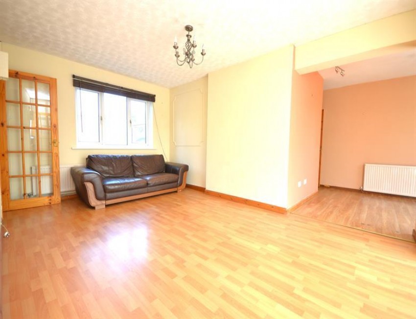 Images for Leeside, Heaton Mersey, Stockport
