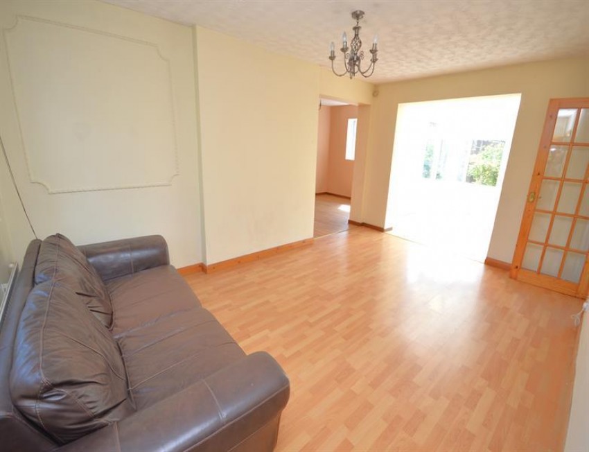 Images for Leeside, Heaton Mersey, Stockport