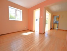 Images for Leeside, Heaton Mersey, Stockport