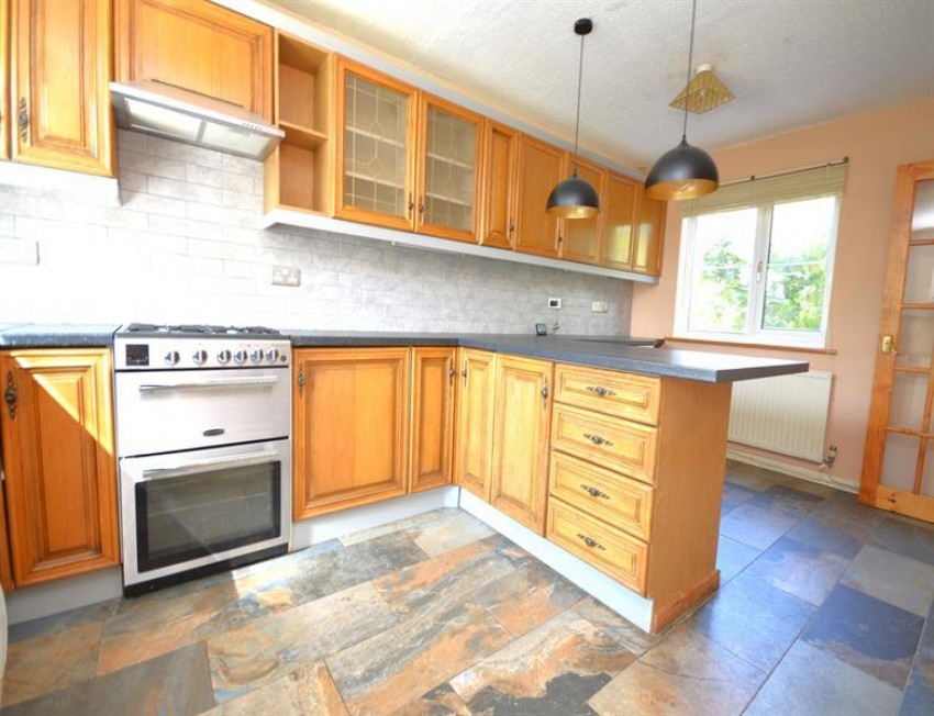 Images for Leeside, Heaton Mersey, Stockport