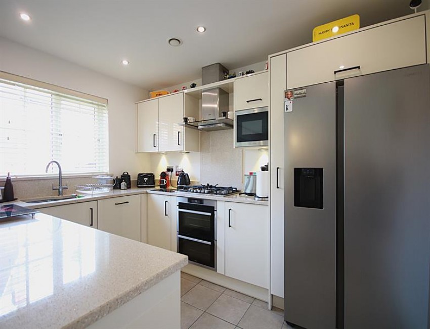 Images for Turing Drive, Wilmslow
