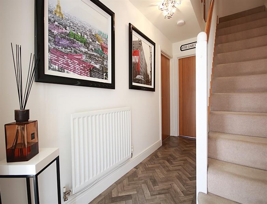 Images for Turing Drive, Wilmslow