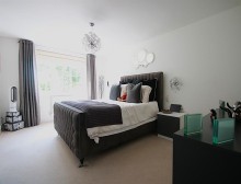 Images for Turing Drive, Wilmslow