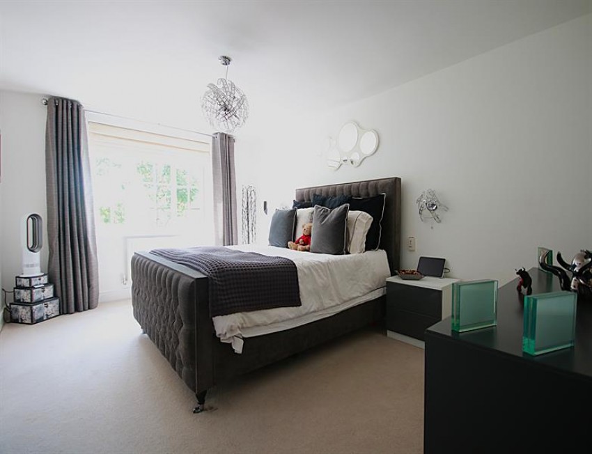 Images for Turing Drive, Wilmslow