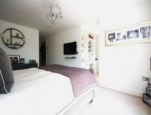 Images for Turing Drive, Wilmslow