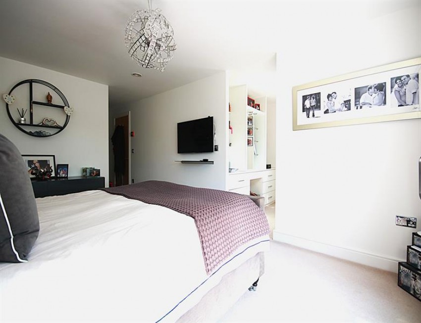 Images for Turing Drive, Wilmslow