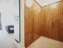 Images for Turing Drive, Wilmslow