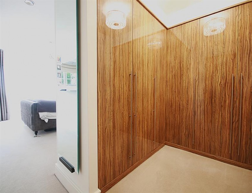 Images for Turing Drive, Wilmslow