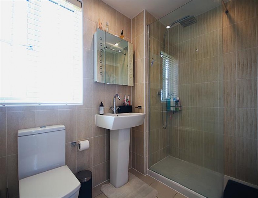 Images for Turing Drive, Wilmslow