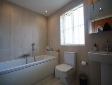 Images for Turing Drive, Wilmslow