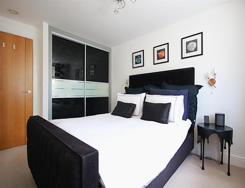Images for Turing Drive, Wilmslow