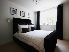 Images for Turing Drive, Wilmslow