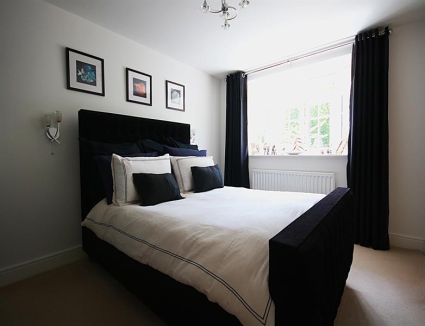 Images for Turing Drive, Wilmslow